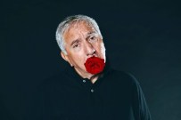 VOLKAN SEVERCAN - Ünlüler Kadına Şiddete Karşı Kamera Karşısına Geçti