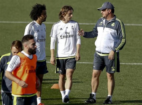 Real Madrid Barcelona maçı ne zaman saat kaçta hangi kanalda?