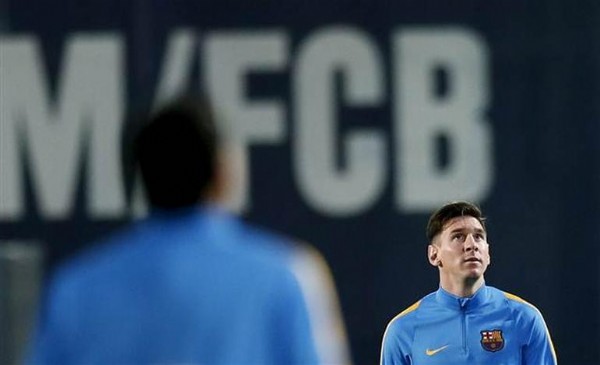 Real Madrid Barcelona maçı ne zaman saat kaçta hangi kanalda?