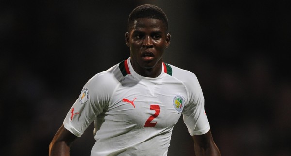 Beşiktaş aradığını buldu