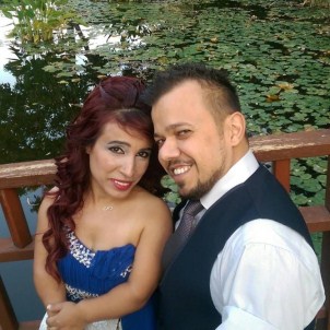 Aşkları Boylarından Büyük Çıktı