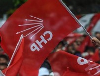 CHP KURULTAY - CHP'de kurultay tarihi belli oldu