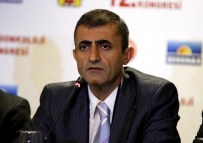 KANSERLİ HÜCRE - Dikkat! Bu Mesleklerden Birindeyseniz...