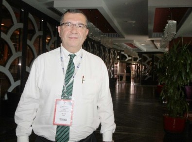 Dünyada Ve Türkiye'de Kısırlık Artıyor