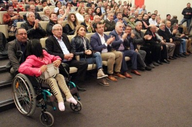 Fatih Portakal Açıklaması 'Kendimi Ve Programımı Düdüklü Tencereye Benzetiyorum'