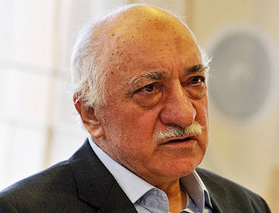 FETÖ'nün Alevi dedelerine yönelik suikast planı ortaya çıktı