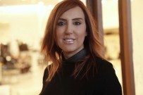 KANSER HASTALIĞI - Kansere Karşı Başkent'te Büyük Buluşma