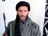 SAVAŞÇı - Mali katliamcıları IŞİD’i tövbe etmeye çağırdı