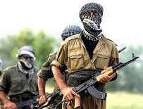 18 gün sonra acı haber