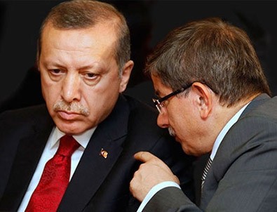 Kabine görüşmesi yarın