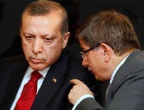 Yeni kabine için geri sayım