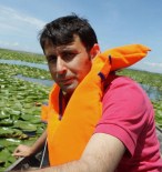 KAKLıK - Ekmek Almak İçin Aracından İnen Gazeteciye Tır Çarptı