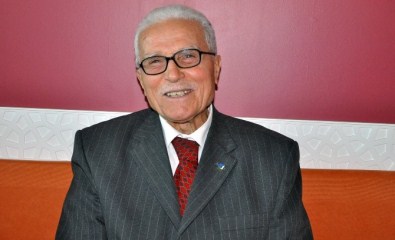 Emeklilerden Başkanlara Çağrı