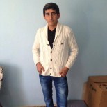 Lise Öğrencisi Yaşam Savaşına 13 Gün Sonra Yenik Düştü...