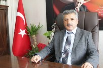 Muş Milli Eğitim Müdürü Arslan'dan TEOG Uyarısı