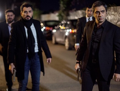 Pusu'nun ünlü oyuncusu hayatını kaybetti