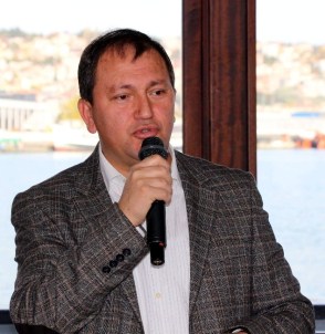 Samsun'da TEOG İçin Hazırlıklar Tamamlandı