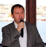 Samsun'da TEOG İçin Hazırlıklar Tamamlandı