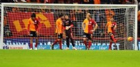 SEMİH KAYA - Sneijder'dan Semih'e büyük şok!