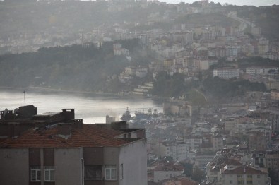 Telatar Açıklaması 'Unutmayın Soba Değil İhmal Öldürür'