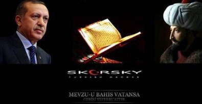 Türkiye'den Rusya'ya şok! 100'lercesi çökertildi
