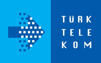 Türk Telekom'dan 2 Milyar 339 Milyon TL'lik Kredi