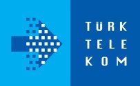 FORTIS - Türk Telekom'dan 2 Milyar 339 Milyon TL'lik Kredi