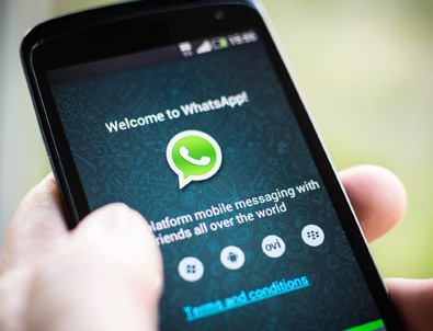 WhatsApp'ın WhatsAlert uygulaması çiftlerin arasını açabilir