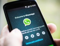 SOSYAL AĞ - WhatsApp'ın WhatsAlert uygulaması çiftlerin arasını açabilir
