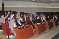 VEFA SALMAN - Yalova'da Suya Zam Yok