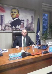 Yeni Asgari Ücret Neleri Etkileyecek?