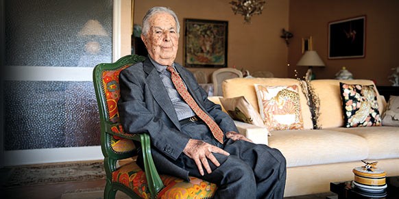 Kamran İnan hayatını kaybetti