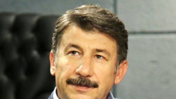 Pusu'nun ünlü oyuncusu hayatını kaybetti