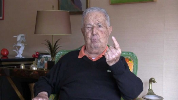 Kamran İnan hayatını kaybetti