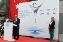 13 Milyon Dolarlık Yatırım Hizmete Açıldı