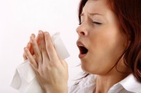 ELEKTROMANYETİK - Alerjik Hastalıklar Korku Olmaktan Çıkıyor