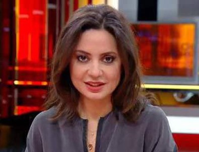 Aslı yine çuvalladı