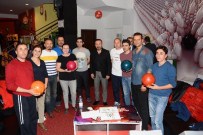 Başkan Doğan'dan 5 Bin Öğretmene Bisiklet