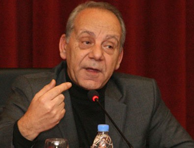 Bekir Coşkun, Kılıçdaroğlu'nu hedef aldı