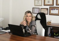 ESTETİK AMELİYAT - Burun Estetiğinde Solunuma Dikkat