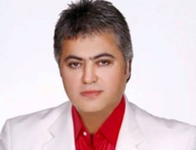 Cengiz Kurtoğlu çevirmeye takıldı