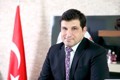 Kırmızı Açıklaması 'Türkiye'de Sigortalı Sayısı Artacak'