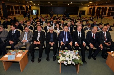 Kudaka Anahtar Çözümler Programları Devam Ediyor