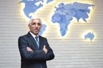 EDINCIK - Marmarabirlik'ten Ödeme Müjdesi