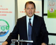 Müdürden TEOG Öncesi Önemli Tavsiyeler