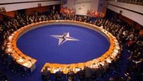 OLAĞANÜSTÜ TOPLANTI - NATO Olağanüstü Toplanıyor