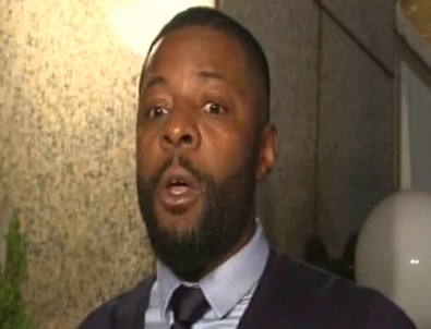 Pascal Nouma sessizliğini bozdu