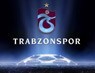 TRABZONSPOR TARAFTARI - Trabzonspor'dan 'Medjani' açıklaması