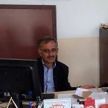 Traktörden Düşen Muhtar Hayatını Kaybetti