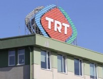 TRT'den radikal karar